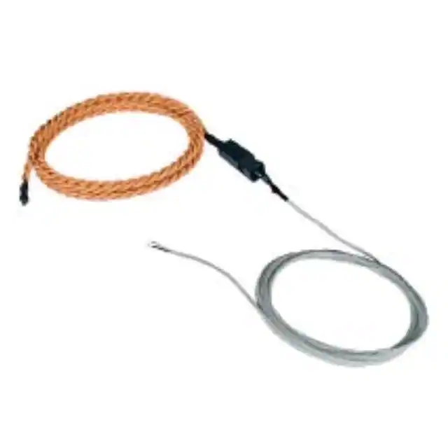ACC-WL10 Archimedes Controls