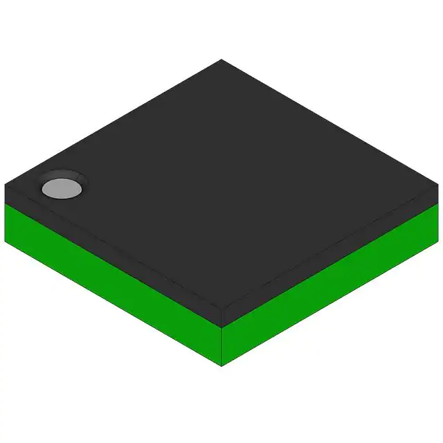 DS1856B-050/TR Analog Devices Inc./Maxim Integrated product image