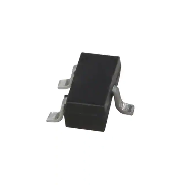 AH3243Q-W-7 Diodes Incorporated