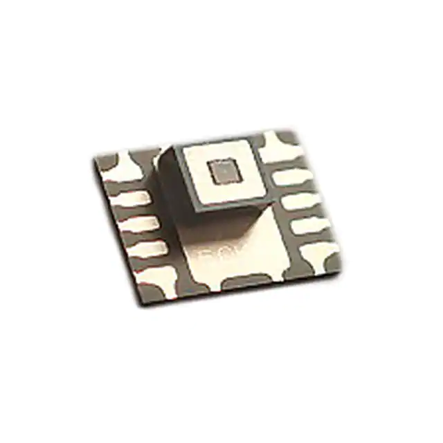 AK9750 Asahi Kasei Microdevices/AKM product image