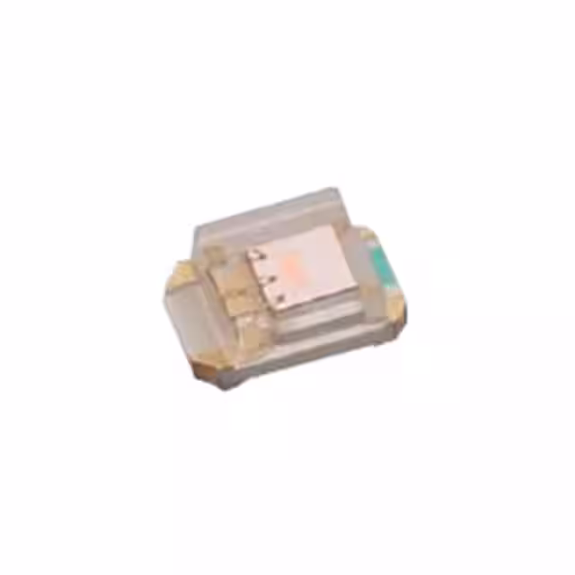 ALS-PDIC17-55C/TR8 Everlight Electronics Co Ltd