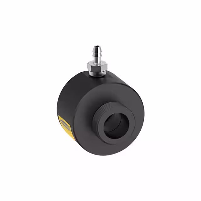 APC-18 Banner Engineering Corporation product image