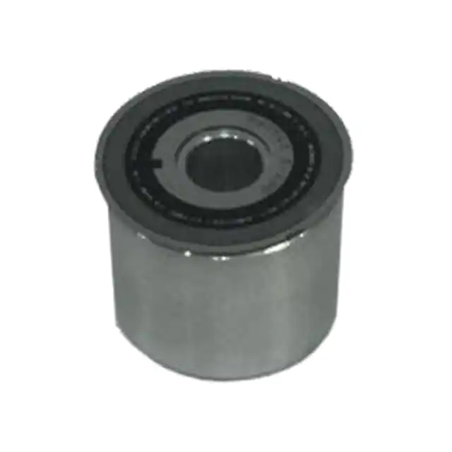 AR18-S11 Broadcom Limited product image