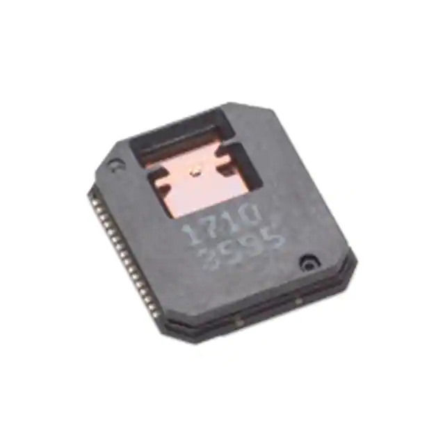 AR35-A21S Broadcom Limited product image