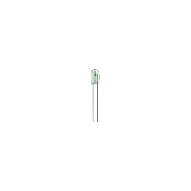 B57550G1104H000 EPCOS - TDK Electronics