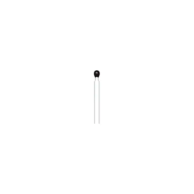 B57881S0303F000 EPCOS - TDK Electronics