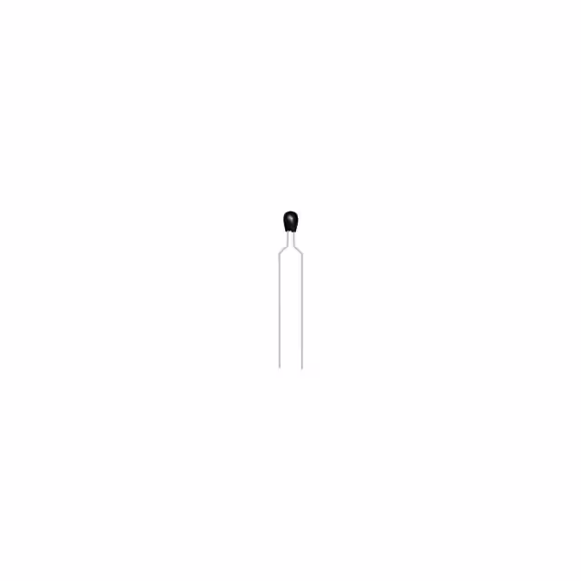 B57885S0123F000 EPCOS - TDK Electronics