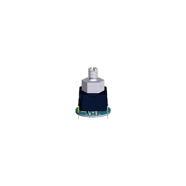 B58620T0510A005 EPCOS - TDK Electronics