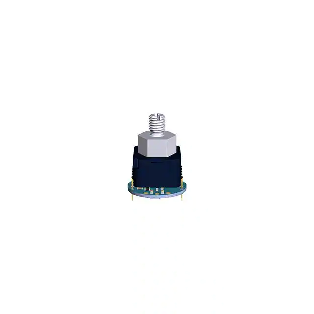 B58621K0520A006 EPCOS - TDK Electronics