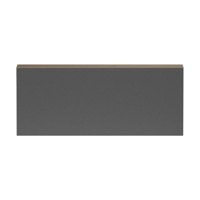 B59249R0155B010 EPCOS - TDK Electronics