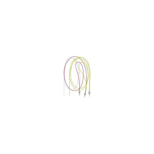 B59300M1180A070 EPCOS - TDK Electronics