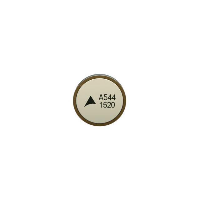 B59506A0120A020 EPCOS - TDK Electronics