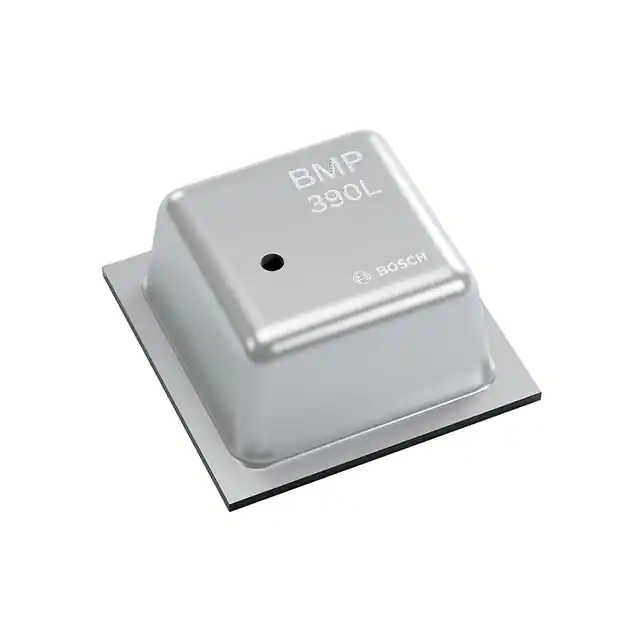 BMP390L Bosch Sensortec product image