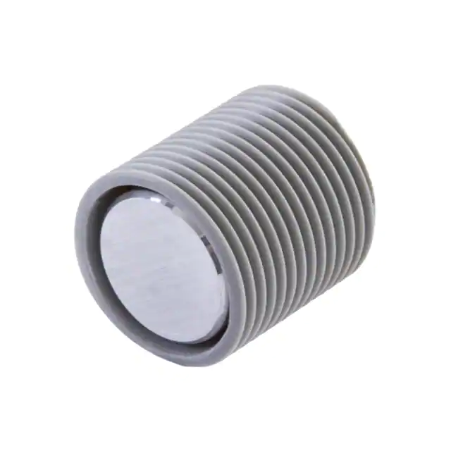MB7072-610 MaxBotix Inc. product image