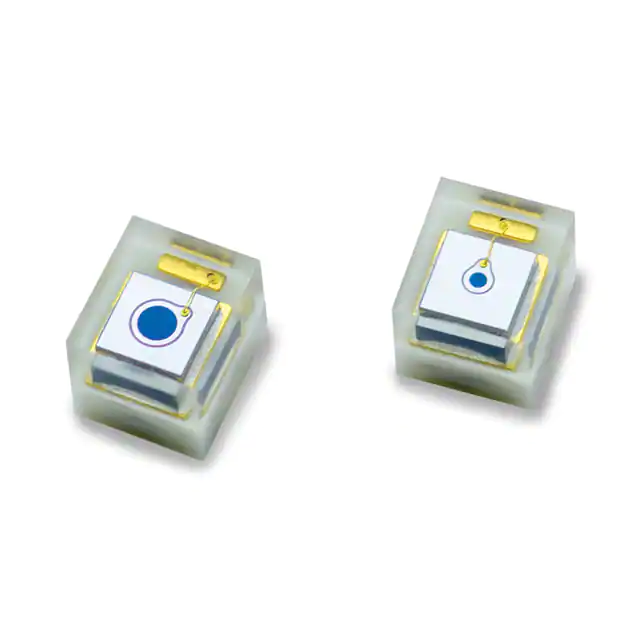 C30737MH-230-80A Excelitas Technologies