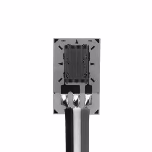 MMF405249 Micro-Measurements (Division of Vishay Precision Group)