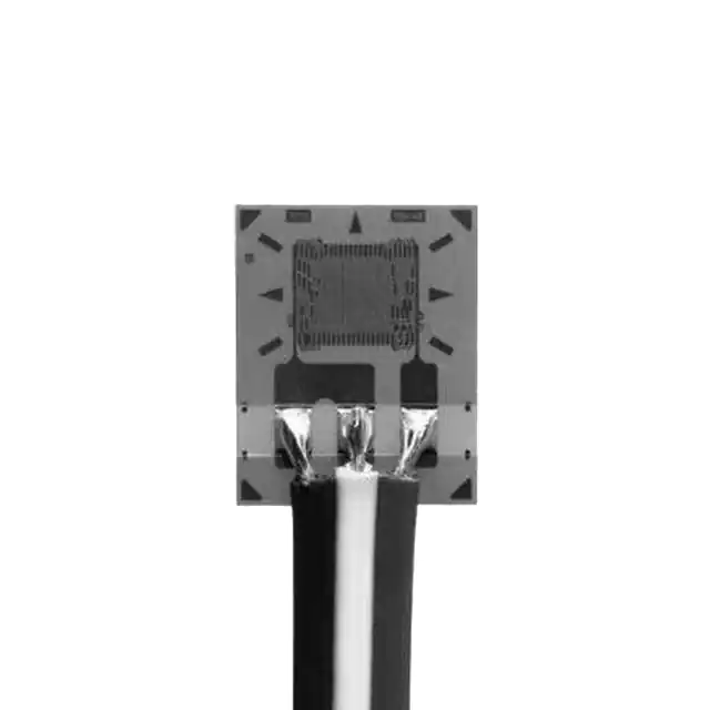 MMF405131 Micro-Measurements (Division of Vishay Precision Group)