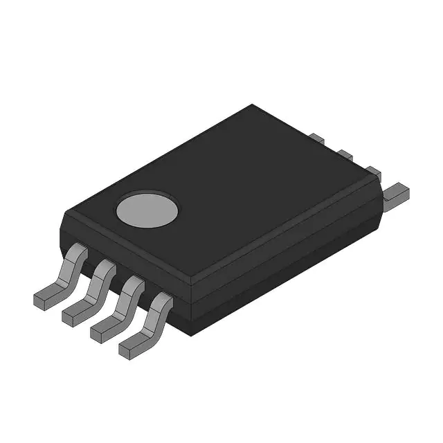 EMCT03-ACZB-TR SMSC