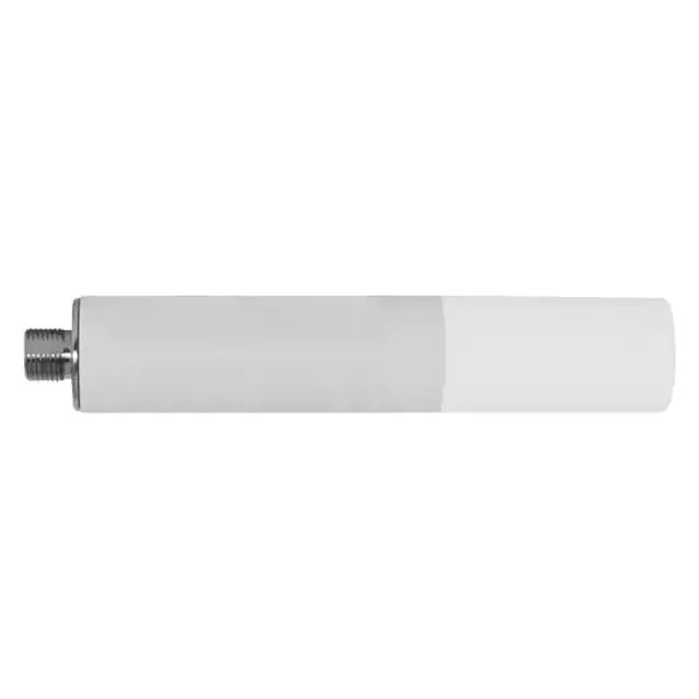 CO2R1/M-1 Comet America, LP