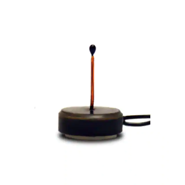 CS-12S6SS-A Advanced Thermal Solutions, Inc.