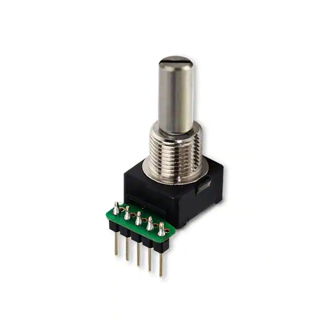 291P1022FY00ABB CTS Electrocomponents product image