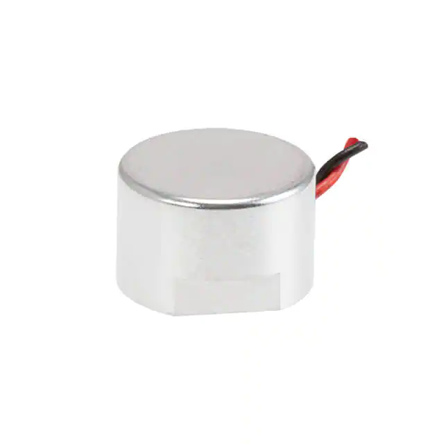 CUSA-TR65-065-2200-W68 Same Sky (Formerly CUI Devices)