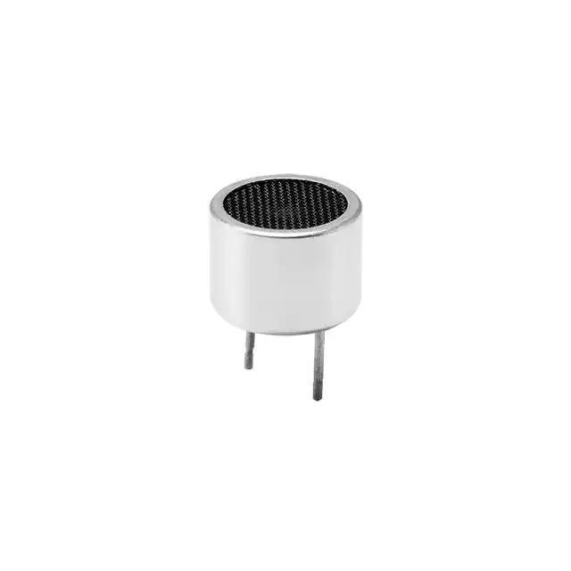 CUSA-TR80-18-2400-TH Same Sky (Formerly CUI Devices)