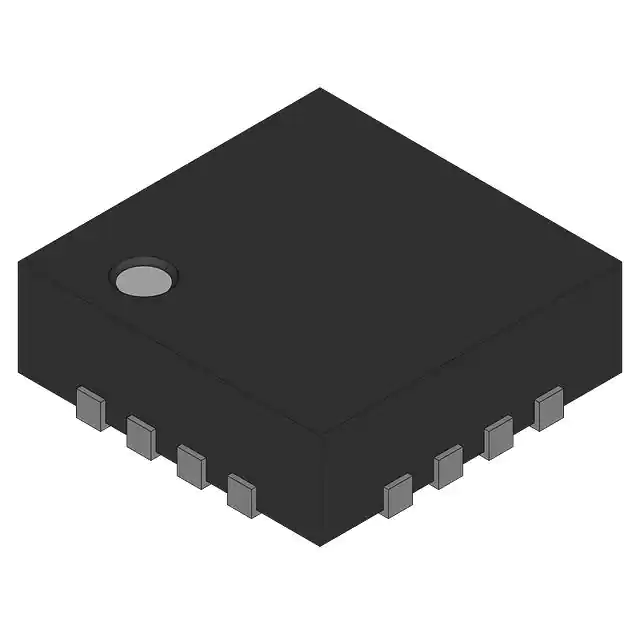 FIS1100 onsemi