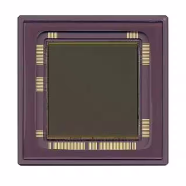CYIL1SM4000AA-GDC onsemi product image