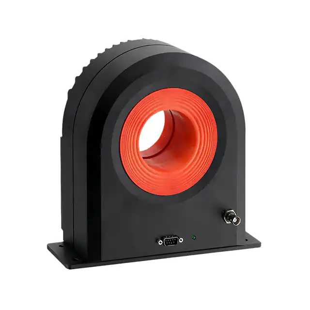 DL2000UB-10V Danisense A/S