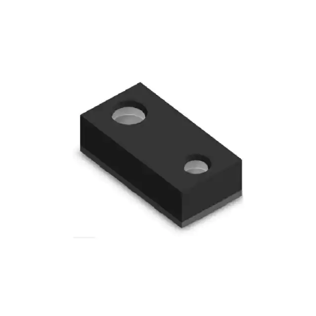 EAAPMST3923A2 Everlight Electronics