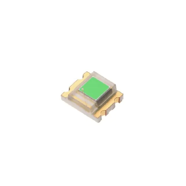 EACLSST3227A1 Everlight Electronics