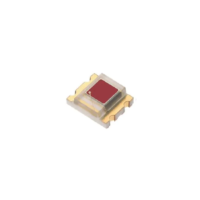 EACLSST3227A2 Everlight Electronics