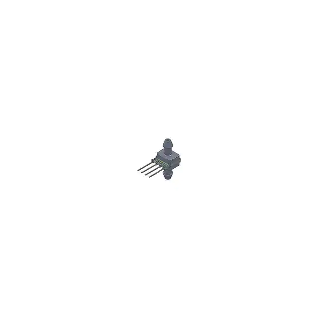 ELVH-001D-HRRD-I-NAA5 Amphenol All Sensors Corporation
