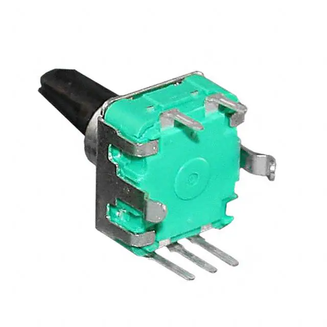 EN12-HS22AF20 TT Electronics