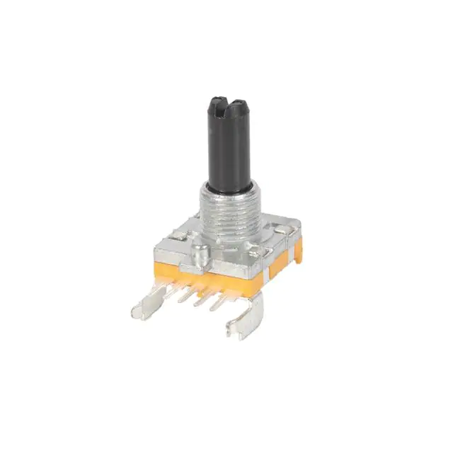 EN16ABVM22B0F20 TT Electronics