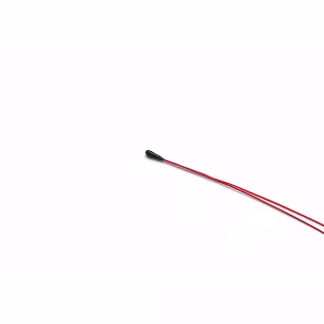 EPLB32F503 EI Sensor Technologies