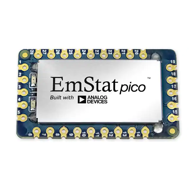 ESPICO-ALL PalmSens