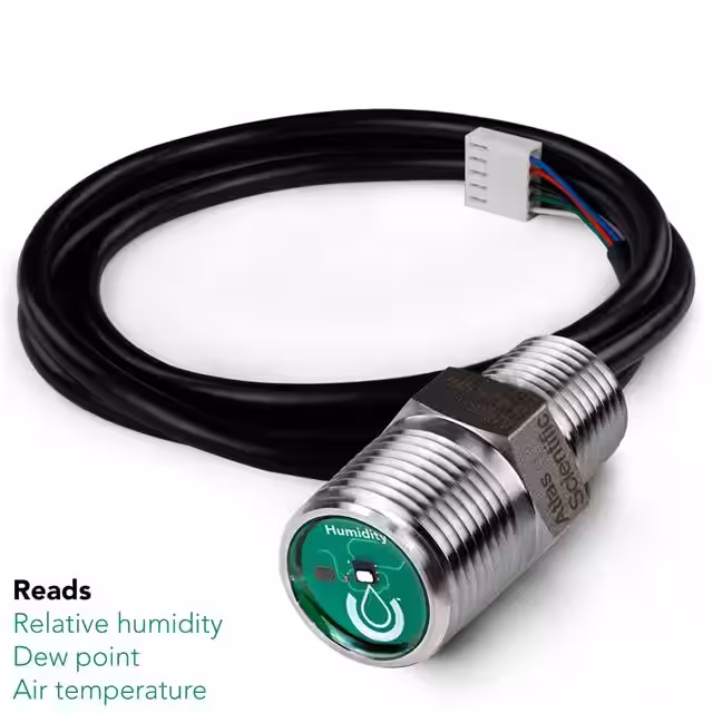 EZO-HUM-P Atlas Scientific