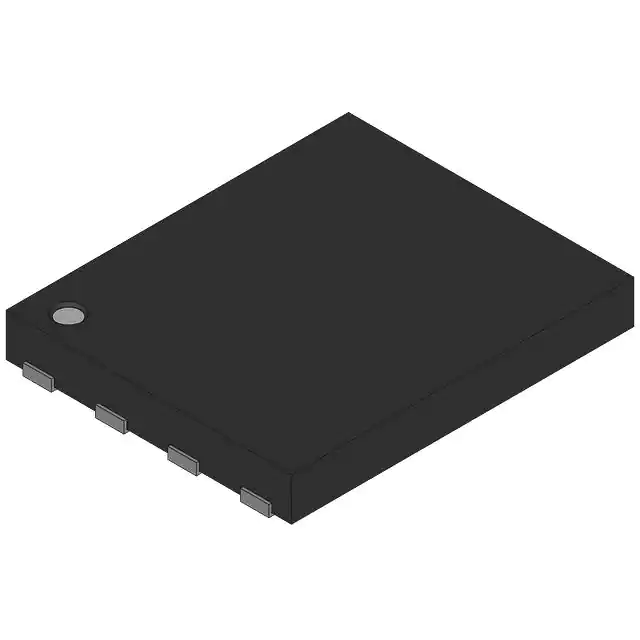 ISL29004IROZ-T7 Renesas Electronics Corporation