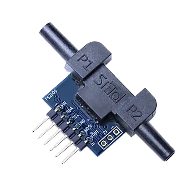 FS2012-1100-NG Renesas Electronics Corporation