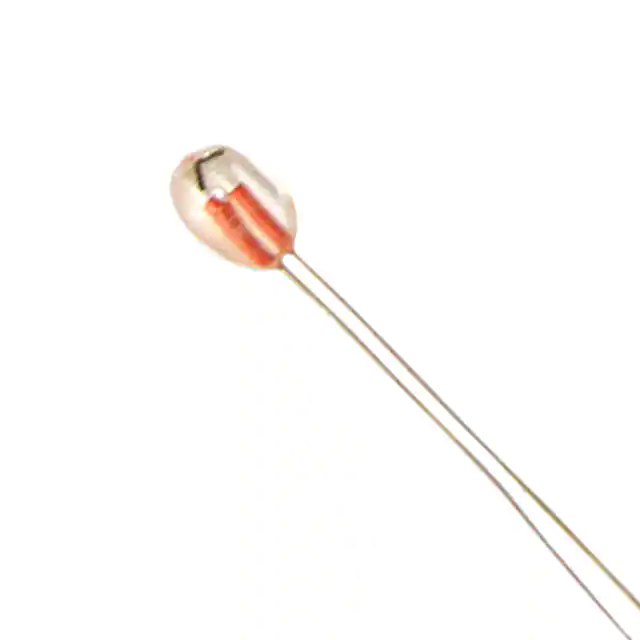 GR103E1K Littelfuse Inc.