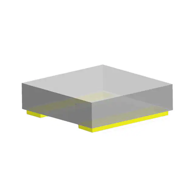 GUVC-S40GD Genicom Co., Ltd. product image