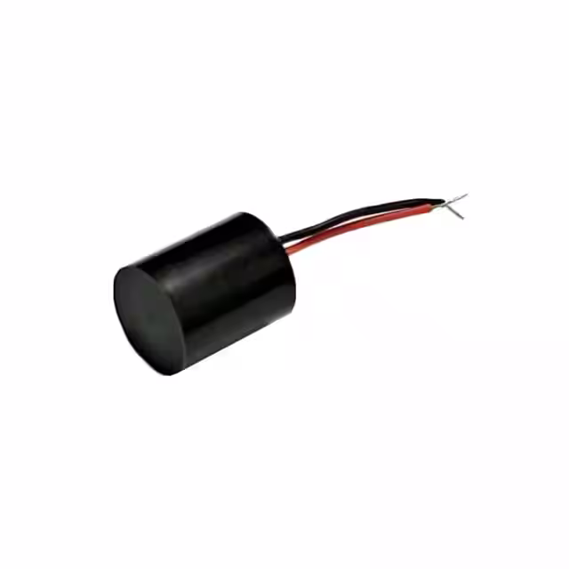 H2KA240KB1CD00 Unictron