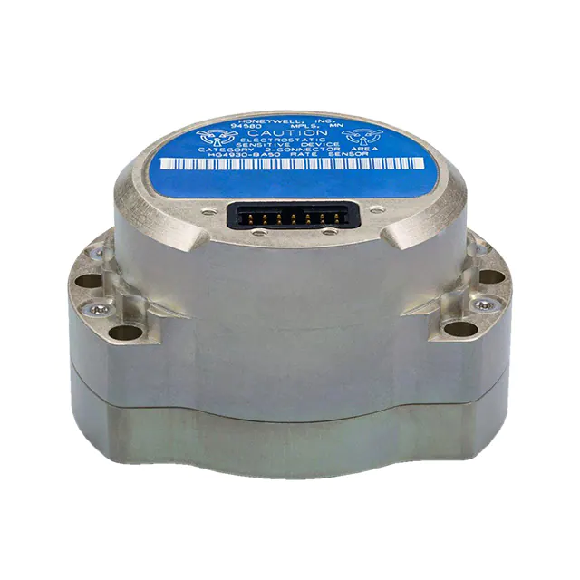 HG4930BS25 Honeywell Aerospace