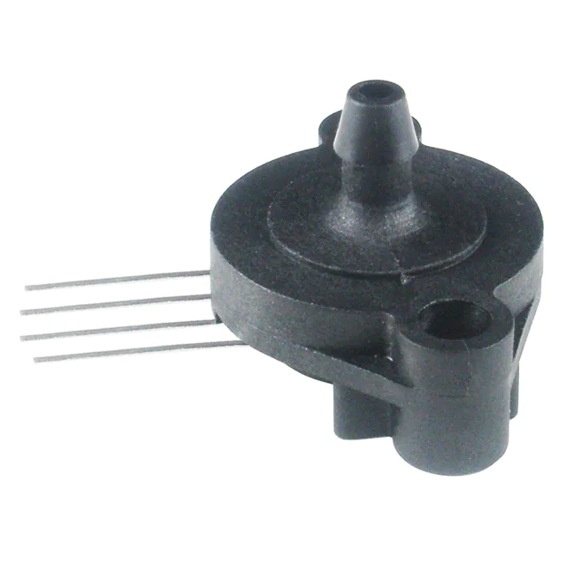 HSCSGND015PA3A3 Honeywell Sensing and Productivity Solutions product image