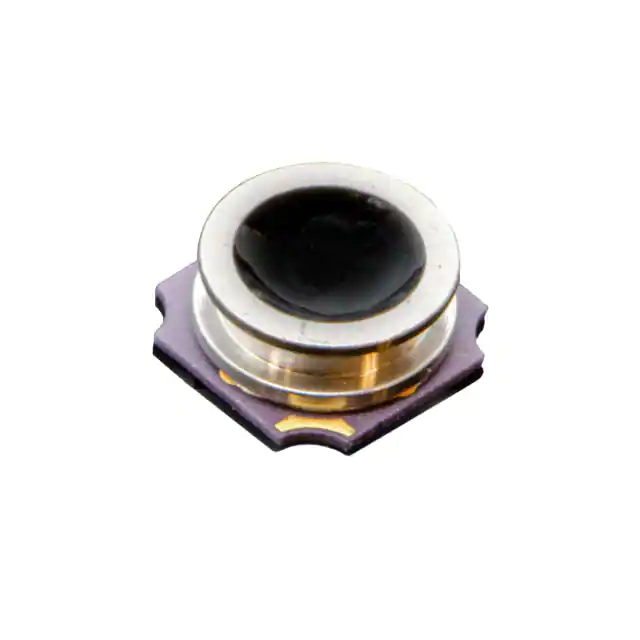 ICP-10125 TDK InvenSense product image