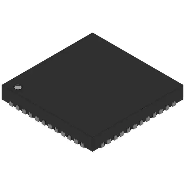 MT9M001C12STM-TH-DR onsemi
