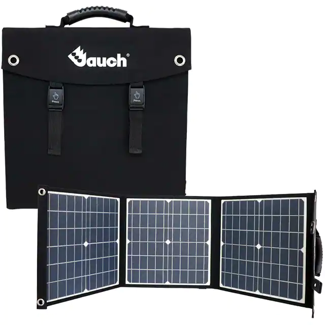 JSP60 Jauch Quartz