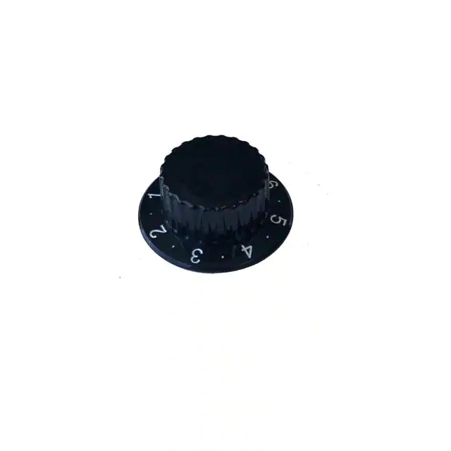 HDKNB1701 Selco Products
